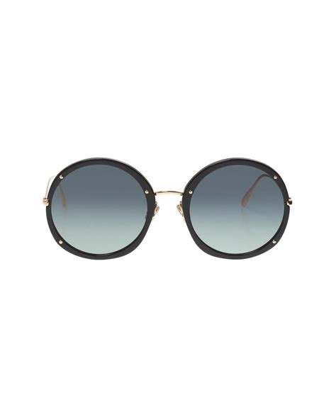 DiorHypnotic1 sunglasses 